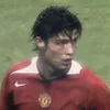 ali280951