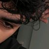 user8725093850491