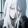 noirsia._13