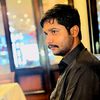 ameer.hamza8458
