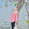 user0212200421