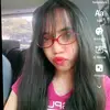 gaile024