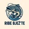 ribebjezte