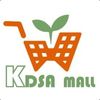 KDSA MALL