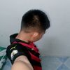 user7711731448061