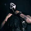 🥀💀Swede💀🥀