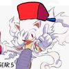chipisagod