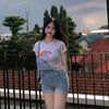 araaaaa_cuteeee12