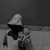 miu_9t