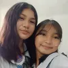 yhanabritanicocel