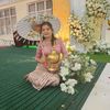 myo.gyi9474