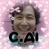 character_c.ai