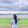 htet__21341