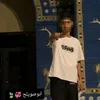 اابو صويلح↯🇬🇧🍃¹`