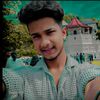 rukshan0394