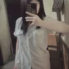 quynh.phuong08.cong