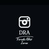dra8567