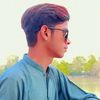 abal.soomro0