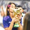 leo_taiba__10