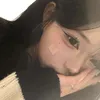 lucxy00275