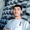farhad.azimi63