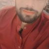 hammed733
