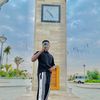 user98251365365166