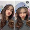 4c_coffieslatte