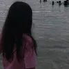 el4nlyyxth