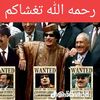user49060714620510