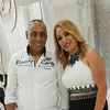 fathi.el.abed