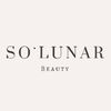 Solunar Beauty