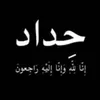 user659910622387