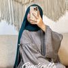 user9810914194261