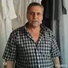 user69040377695306