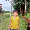 user5211558263730