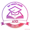 cua.a10.ne