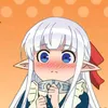 hina_kaze