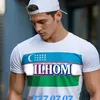 ilhomboy.wamirov