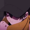 aikasaa.codm
