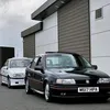 machacho38