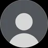 user3765988802943