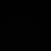 klarcia_33