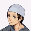 sodaramu._