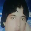 idrees.jan.baloch