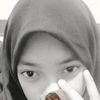 giska.aurel3