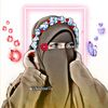 ♡...𝑺𝒂𝒅𝒊𝒚𝒂...♡