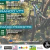 christophe.pestel