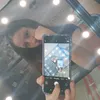 kristinaa.zivkoviic2