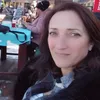 sladjana.stanic5